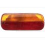 Lampa zespolona tylna lewa Case IH COBO