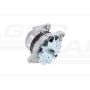 Alternator 14V/70A