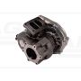 Turbosprężarka 47/9982-696  GARRETT - 452233-0005 452233-5 452233-5005S? T6.60  163KM