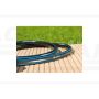 Wąż ogrodowy HOBBY ATS2™ 5/8” 50 m