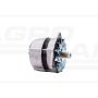 Alternator 14V-120A Mahle/Iskra