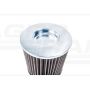 Filtr Hydrauliczny  60/240-39 SH 62167