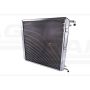 Chłodnica pomocnicza FORTERA HD