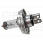 Żarówka R2 H4 12V 60/55W P45t 488843000