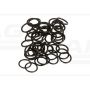 O-ring CNH