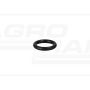 Oring  25/118-7