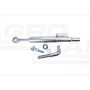 Stabilizator Boczny B110579