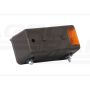 Lampa zespolona przednia prawa, 12V-24V