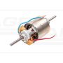 Silnik do dmuchawy 53371921
