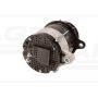 Alternator T-25