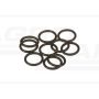 O-ring CNH 