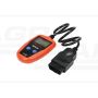 Tester diagnostyczny OBD/EOBD YATO