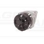 Alternator HC-CARGO 114000, 7700071558, 11.203.281, AAK5533