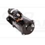 Rozrusznik 12V - 3,2 kW  62/930-243  b36951 , b38838