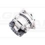 Alternator 62/920-65 14V - 55A