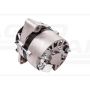 Alternator z regulatorem 14V/55A