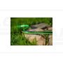 Wąż ogrodowy GREEN ATS2™ 1/2” 50 m