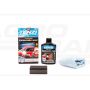 Wosk do zabezpieczania lakieru - Carnauba WAX TENZI 300 ml
