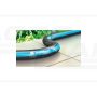 Wąż ogrodowy SMART ATSV™ 3/4” 25 m