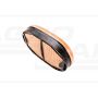 Filtr powietrza CF2135 B67446