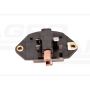 Regulator ze szczotkami 62/919-17 139515 14V - AER1535 , aer1579 , 919-86