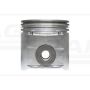 Tłok silnika John Deere Mahle|Clevite RE505102