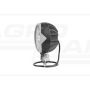 Lampa robocza LEDF 104x120-60° 2000lm 12/24V (Cz+)+przew.0.5m,