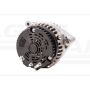 Alternator 14V150Ah