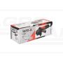 Szlifierka kątowa z regulacją YATO 1400W 3000-12000 obr/min 125 mm