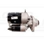 Rozrusznik z reduktorem 12v3,2kw ISKRA / MAHLE