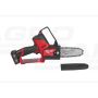 Piła łańcuchowa M12 FHS-602X  HATCHET Milwaukee