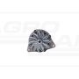 Alternator 14V/70A