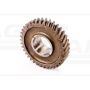 Koło zębate Z-37/38