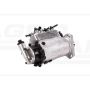 Pompa wtryskowa MF- 168 , 261 , 265 , 275 565, 575 , 675 KOPARKI MF-50, 50B  , JCB 3CX , 25B , 520   SILNILK 4.236