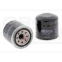 Filtr oleju HIFI FILTER SO 6105