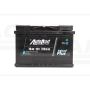 Akumulator AUTOPART GALAXY PLUS P+