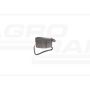 Lampa robocza LED 40W SPOT 4x10W 9-32V 3000 LM