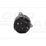 Alternator A115-34A