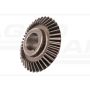 Koło zębate Z-38 RT-800