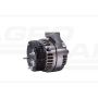 Alternator 14V/85A
