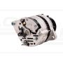 Alternator B104311 62/920-25