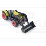 Claas Axion z przednią ładowarką SIKU S1392