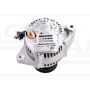 Alternator HC-CARGO 114218, 101211-2240