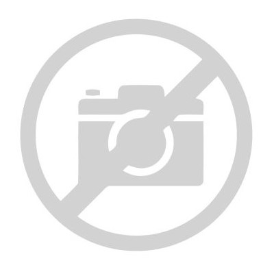 Pneumatyczny młotek igłowy mini 13 igieł YATO