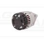 Alternator HC-CARGO 7700068501