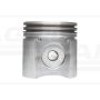 Tłok silnika John Deere Mahle|Clevite RE64170