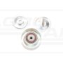 Rolka napinacza  22/6135-11  78x10x38 mm
