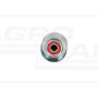 Rolka napinacza b135025  Q70 /38x17mm