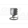 Lampa robocza LED 55x55 800lm 12/24V (CZ+) niska +.0.5m
