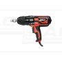 Elektryczny klucz udarowy YATO 1020W/600NM 1/2
